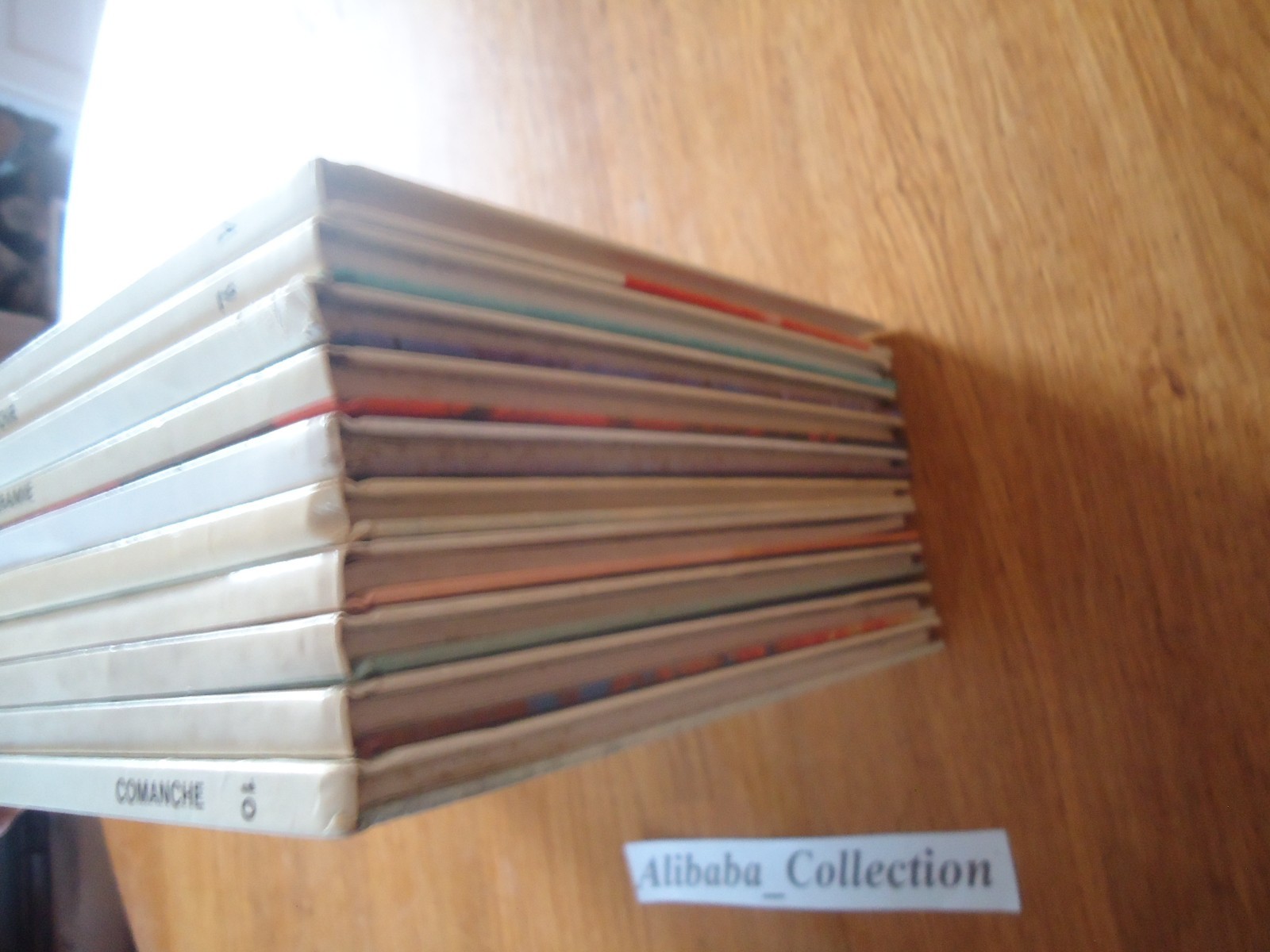 Image 3