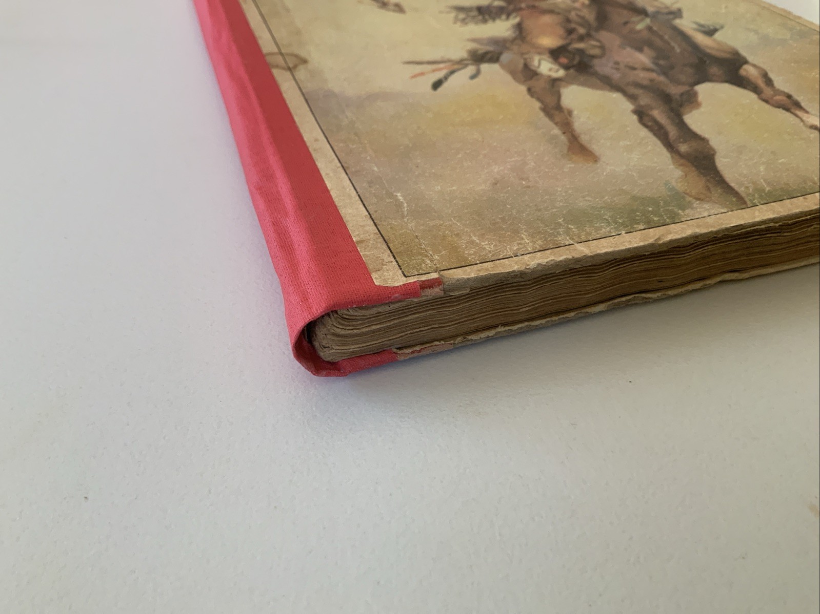 Image 11