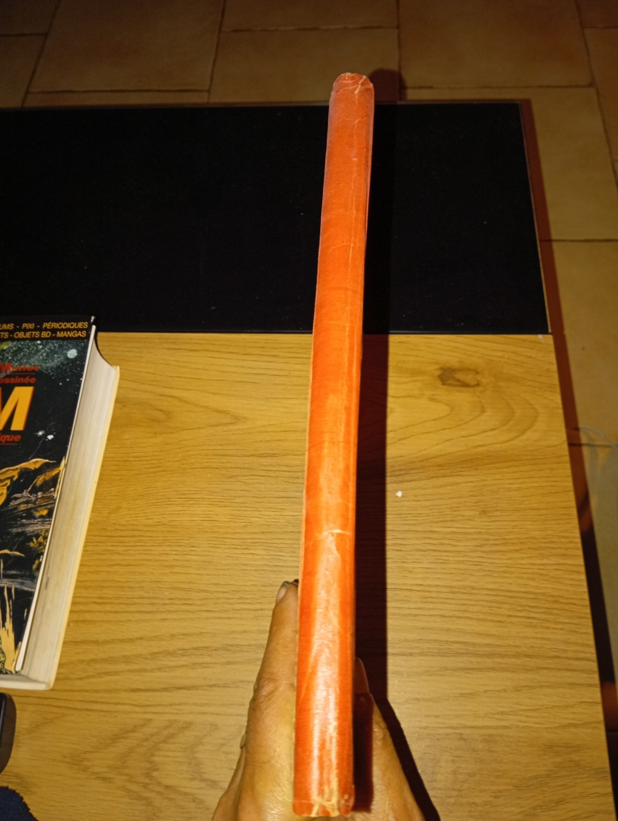 Image 3