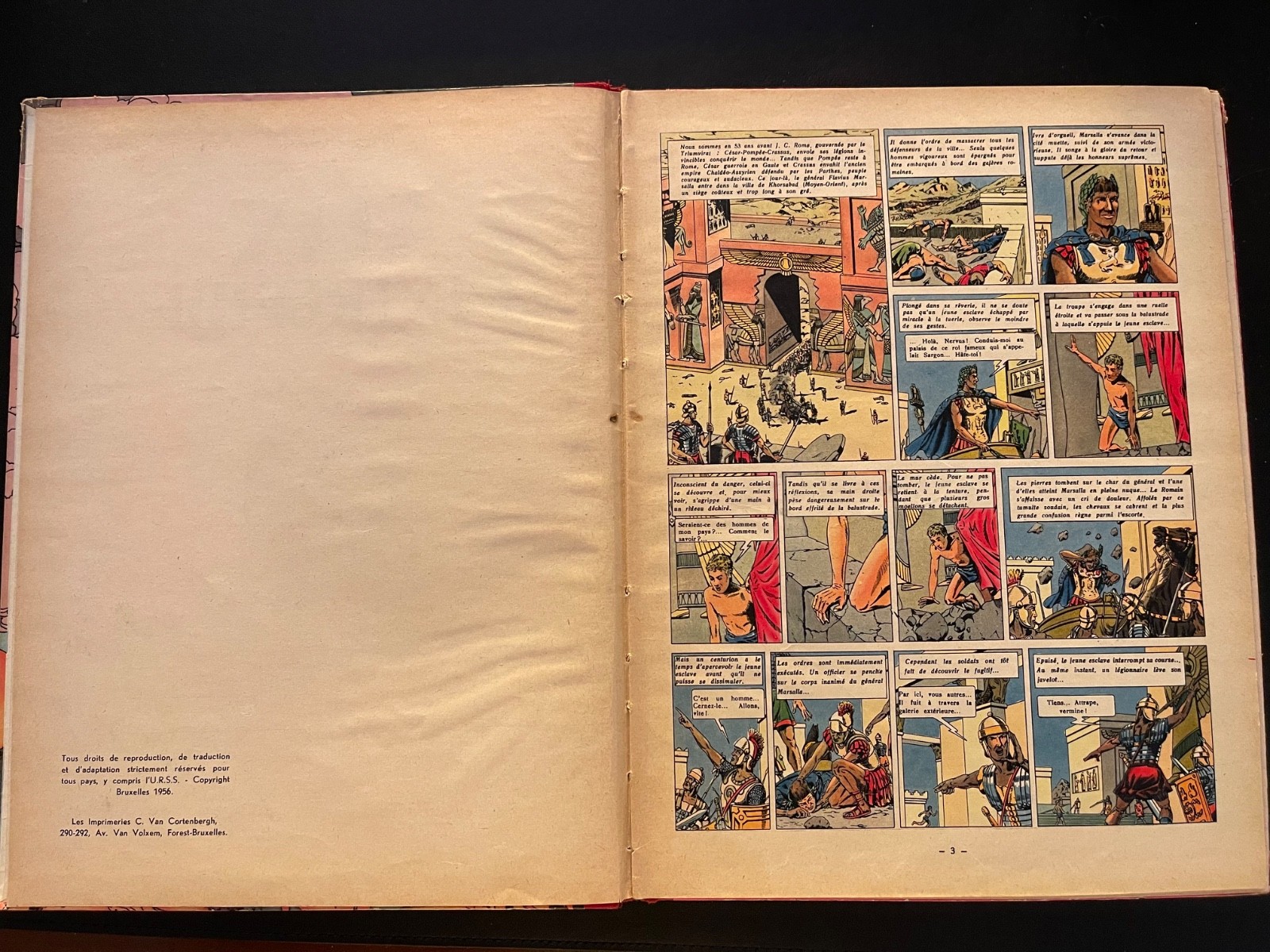 Image 3