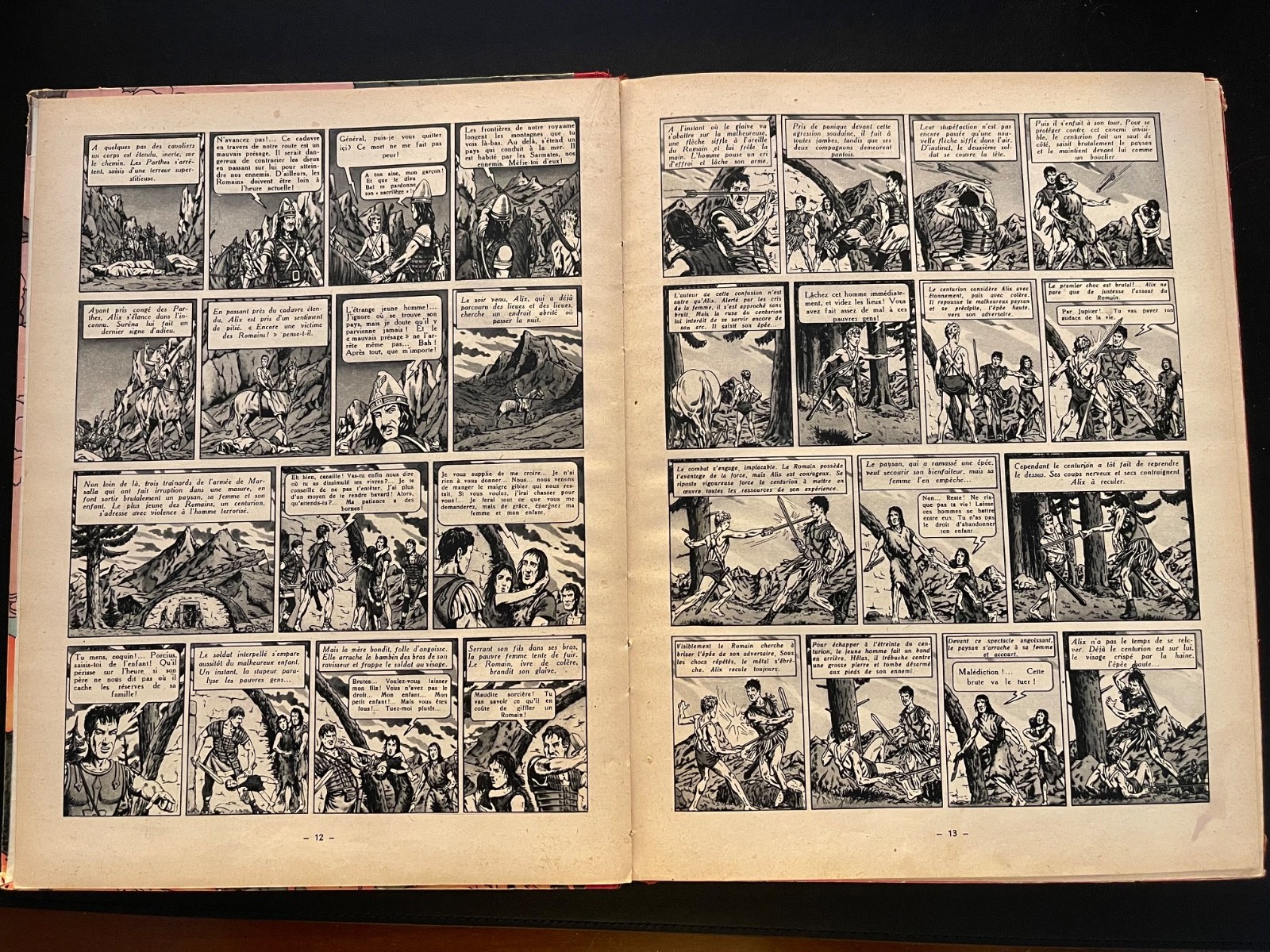 Image 4