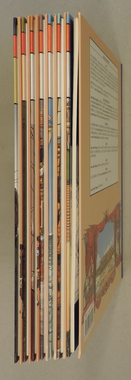 Image 2