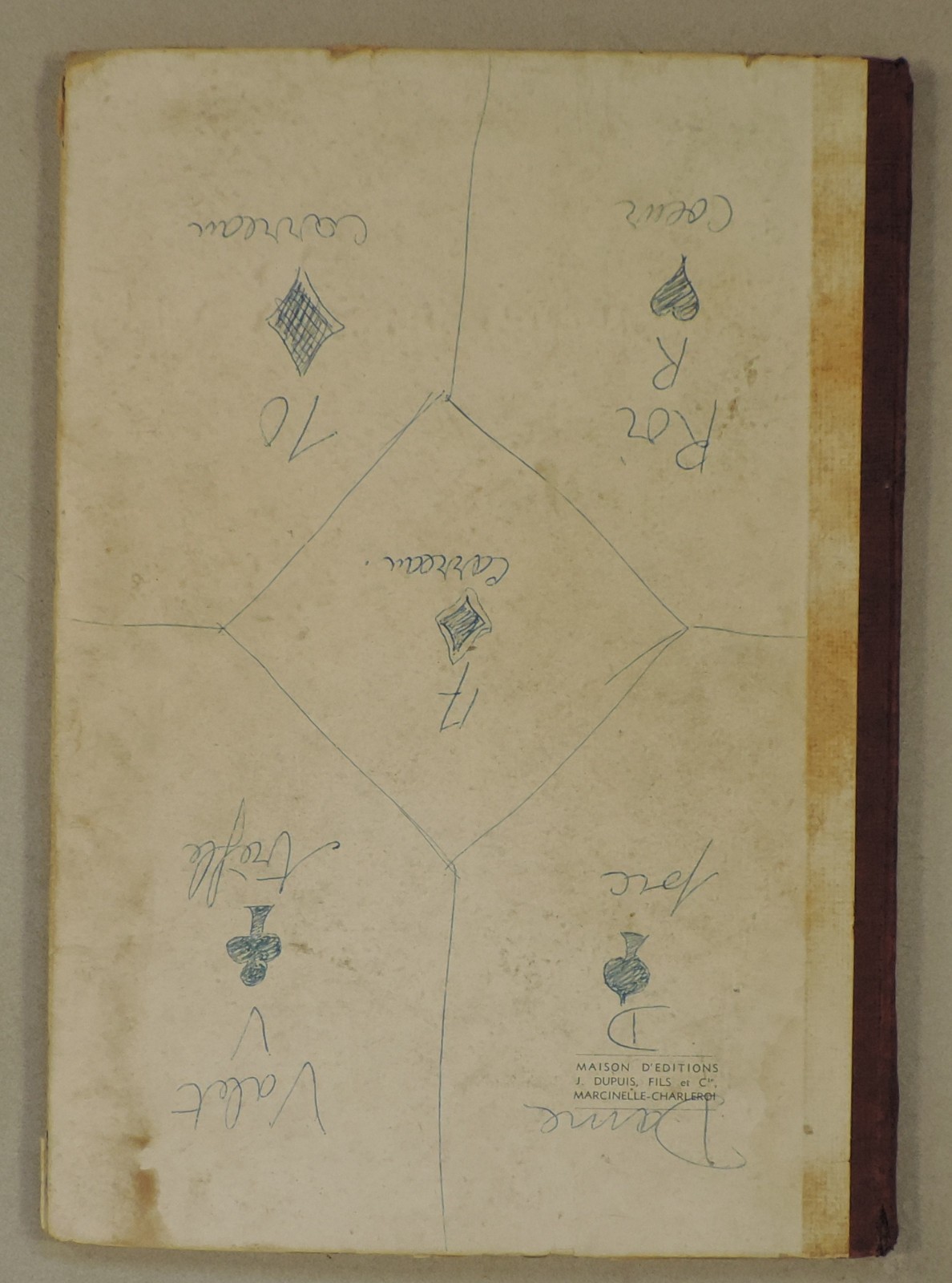 Image 1