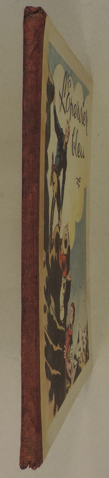 Image 2