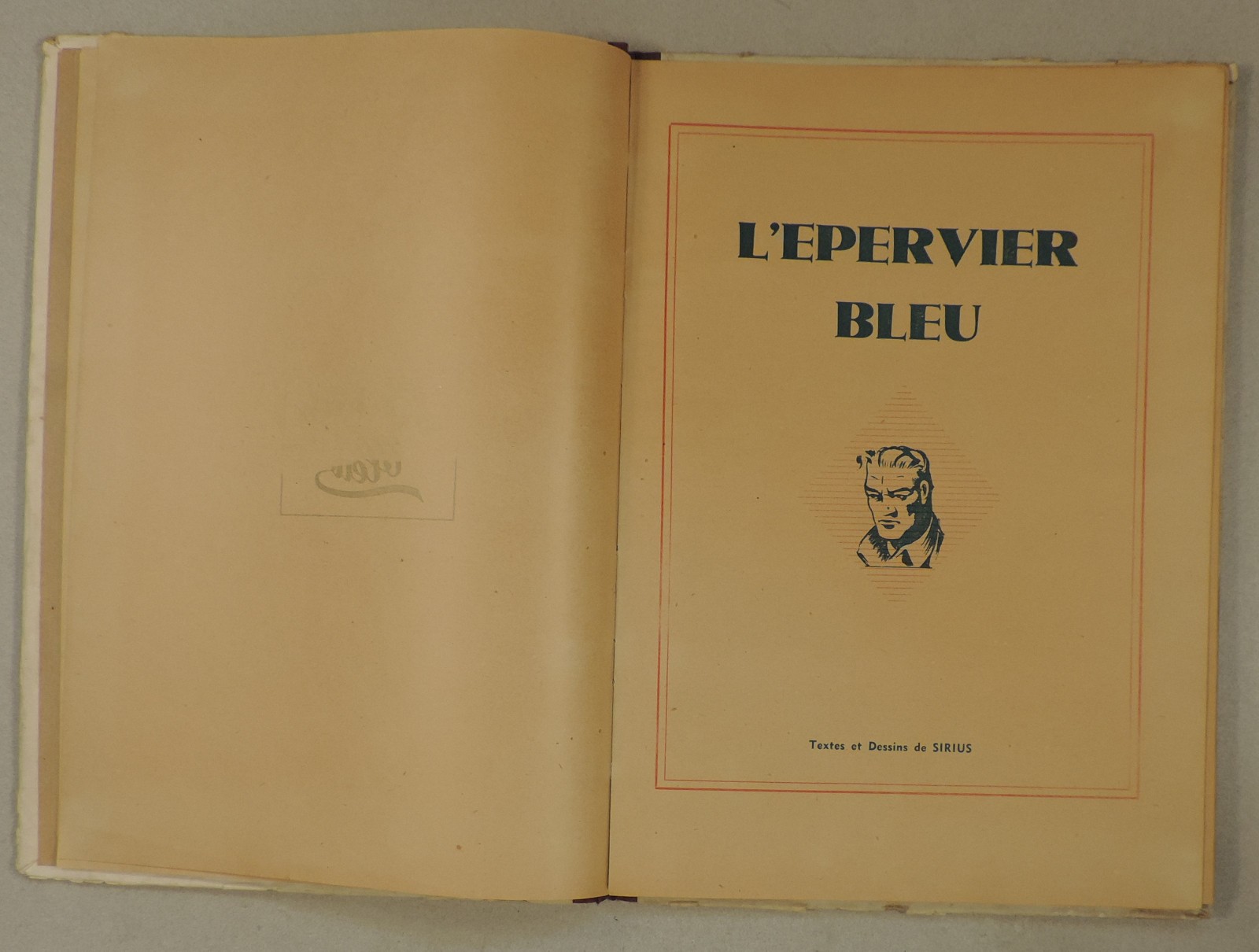 Image 5