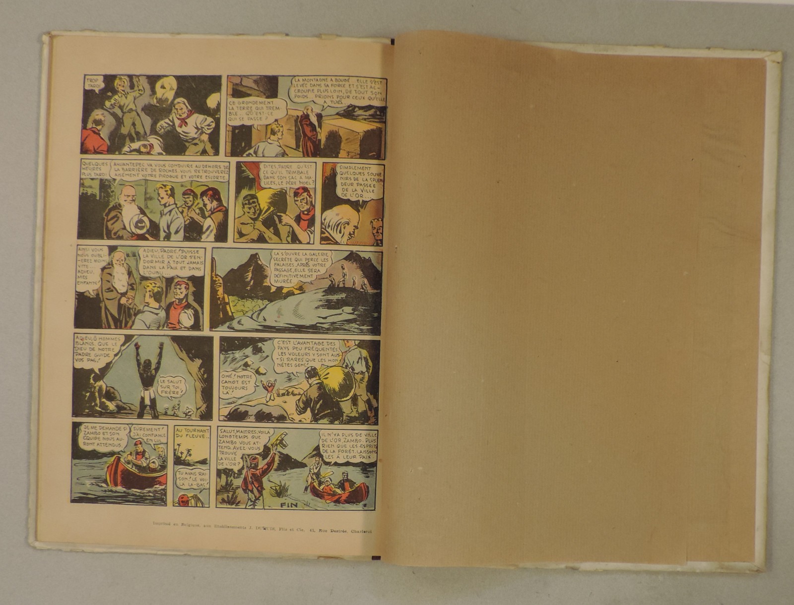 Image 7