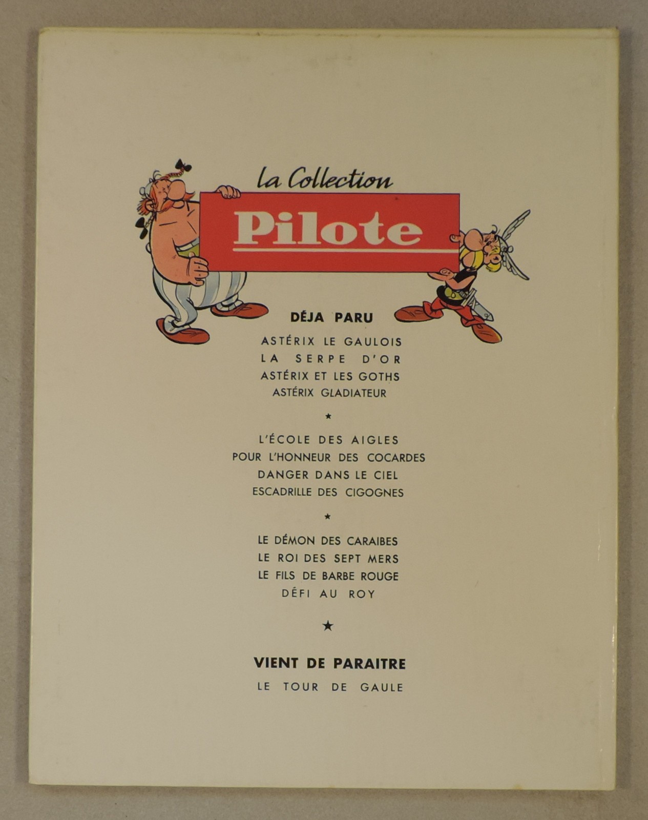 Image 1
