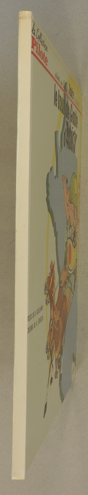 Image 2