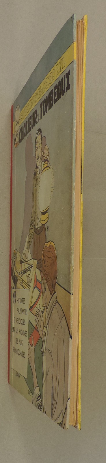 Image 19