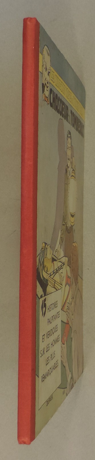 Image 21