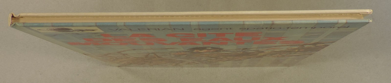 Image 5