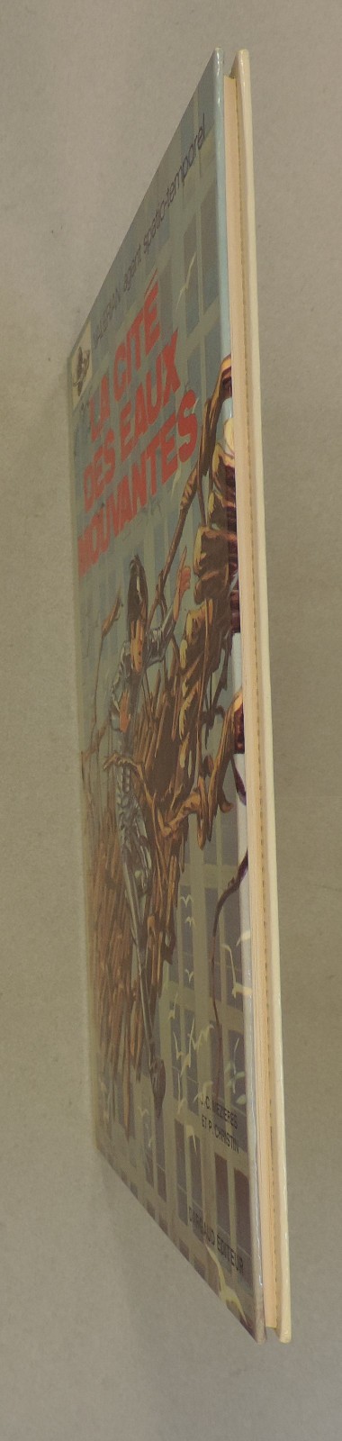 Image 6