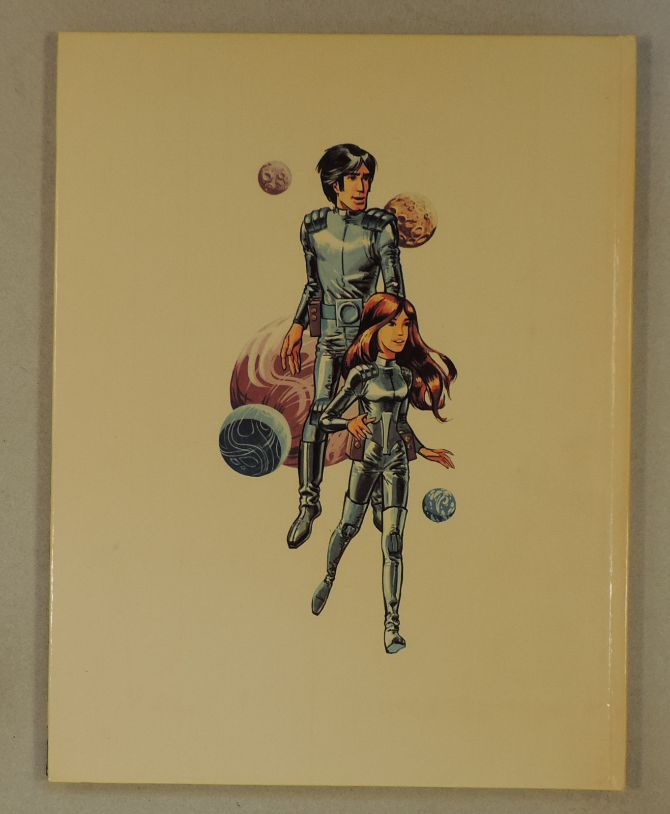 Image 1