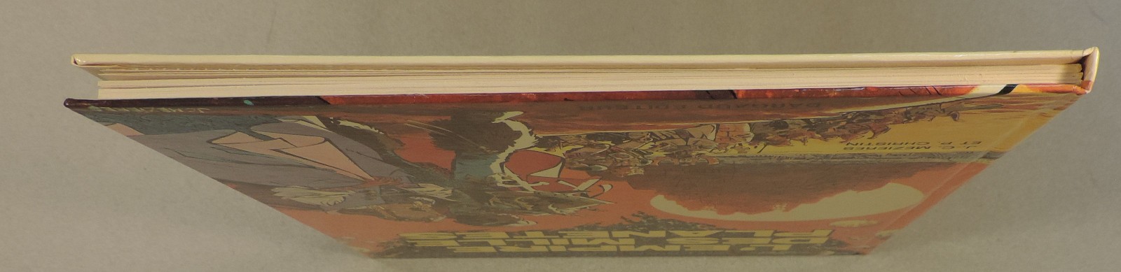 Image 5
