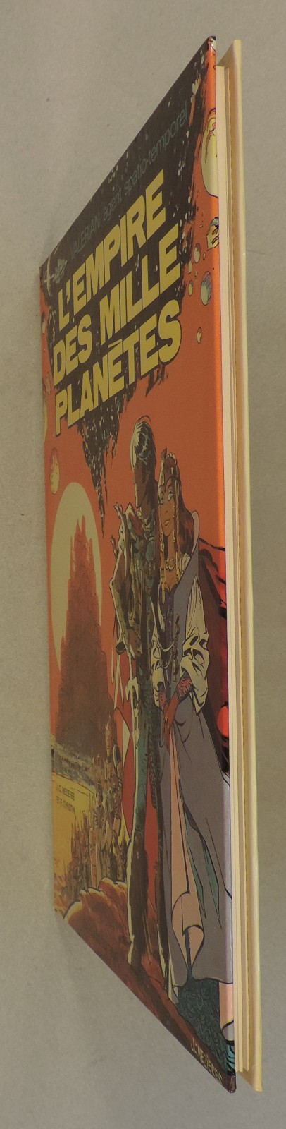 Image 6
