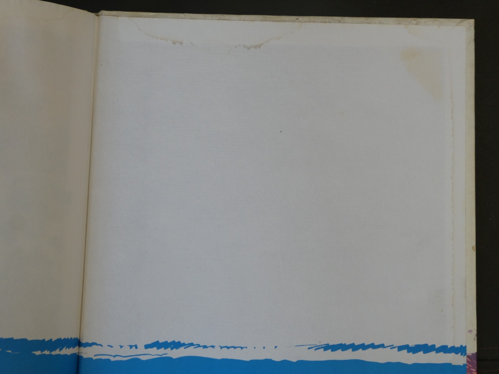 Image 14