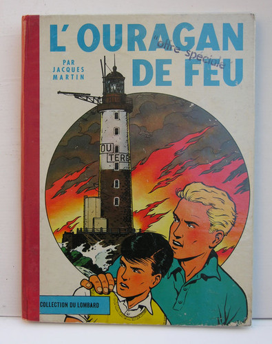 Image 1