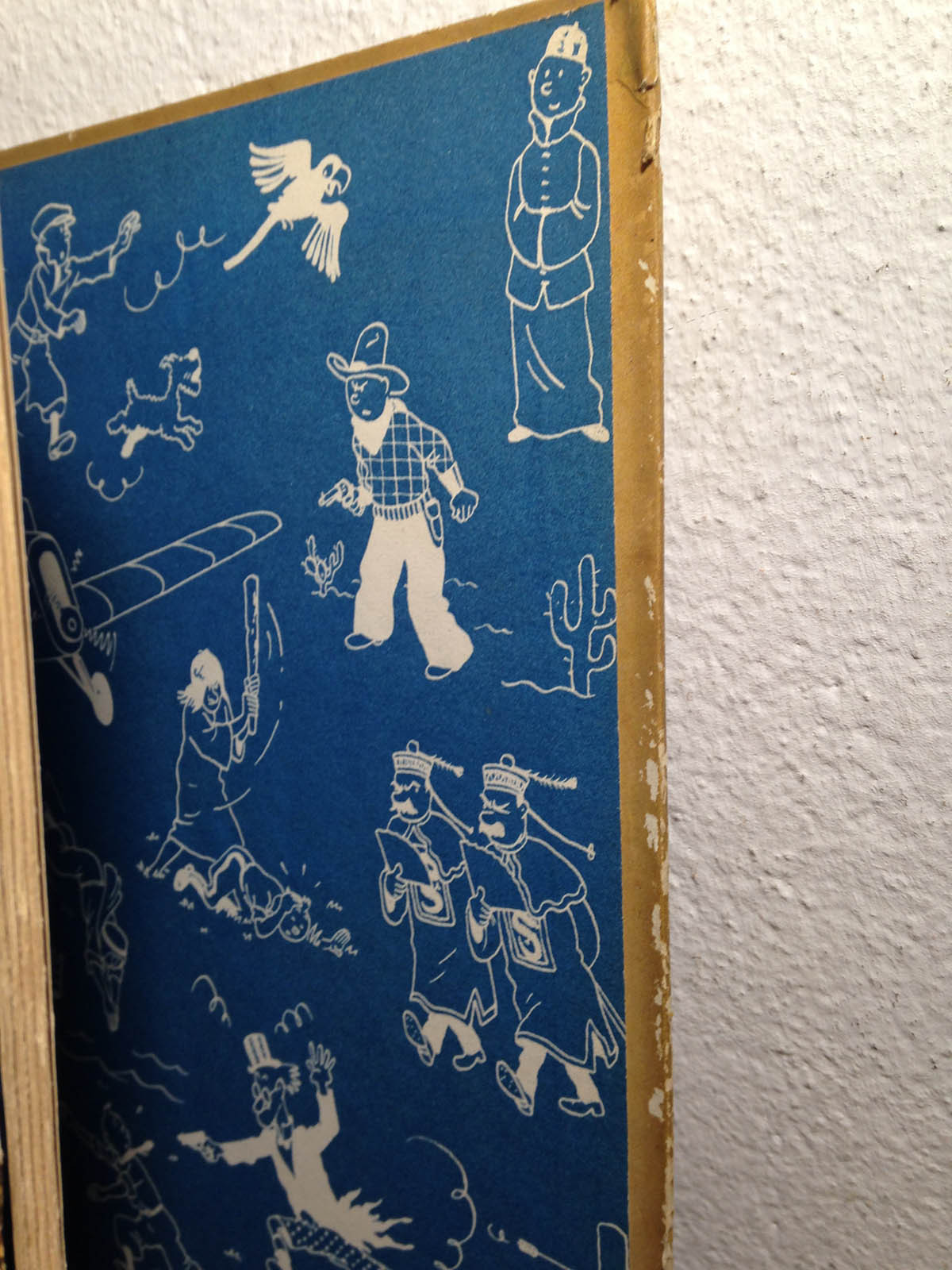 Image 1