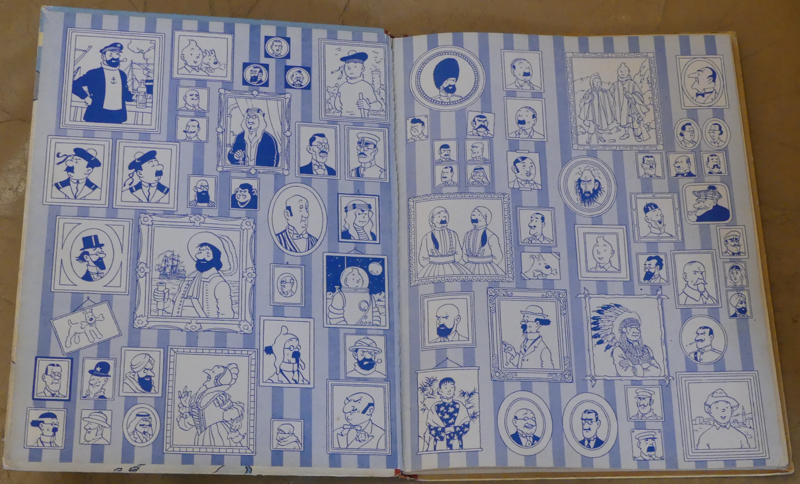 Image 3
