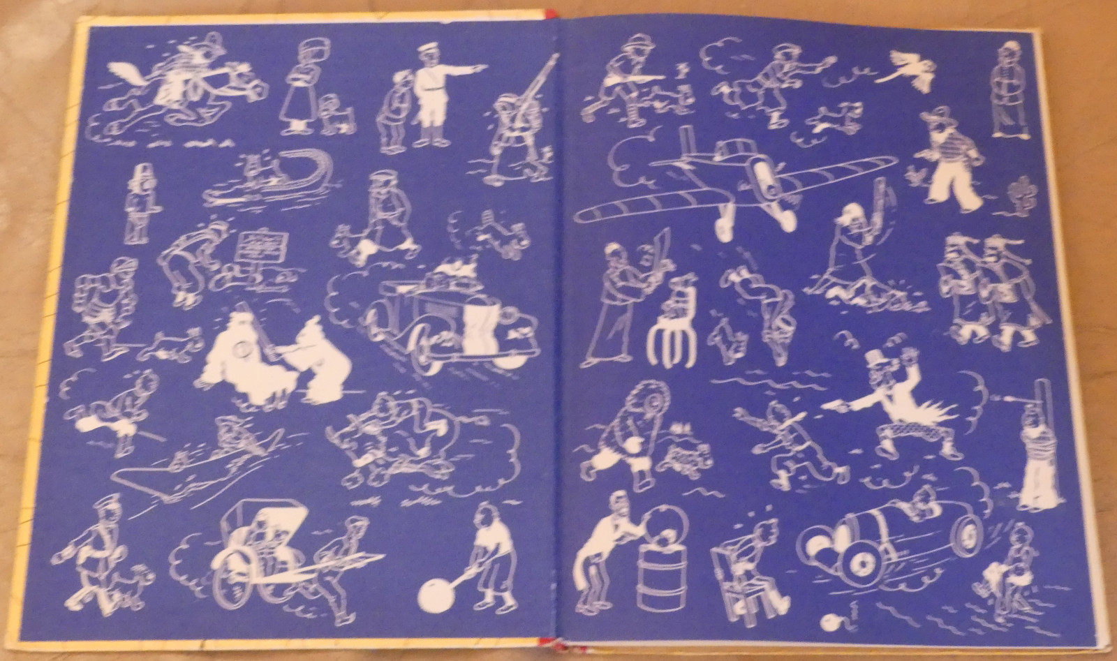 Image 3