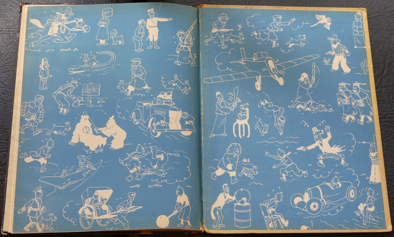 Image 10