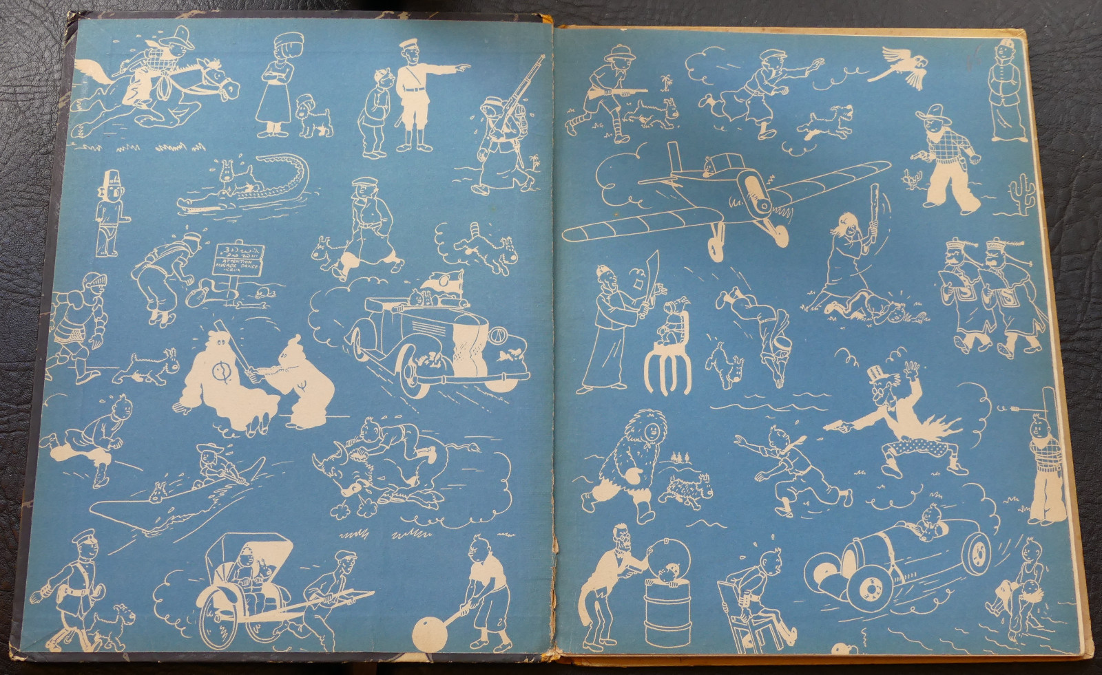 Image 3