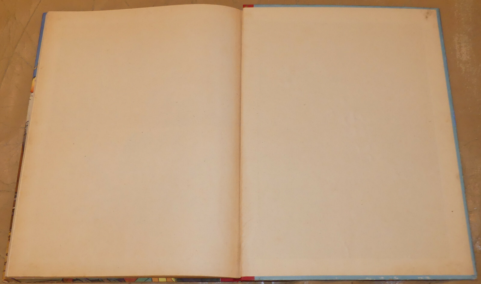 Image 10