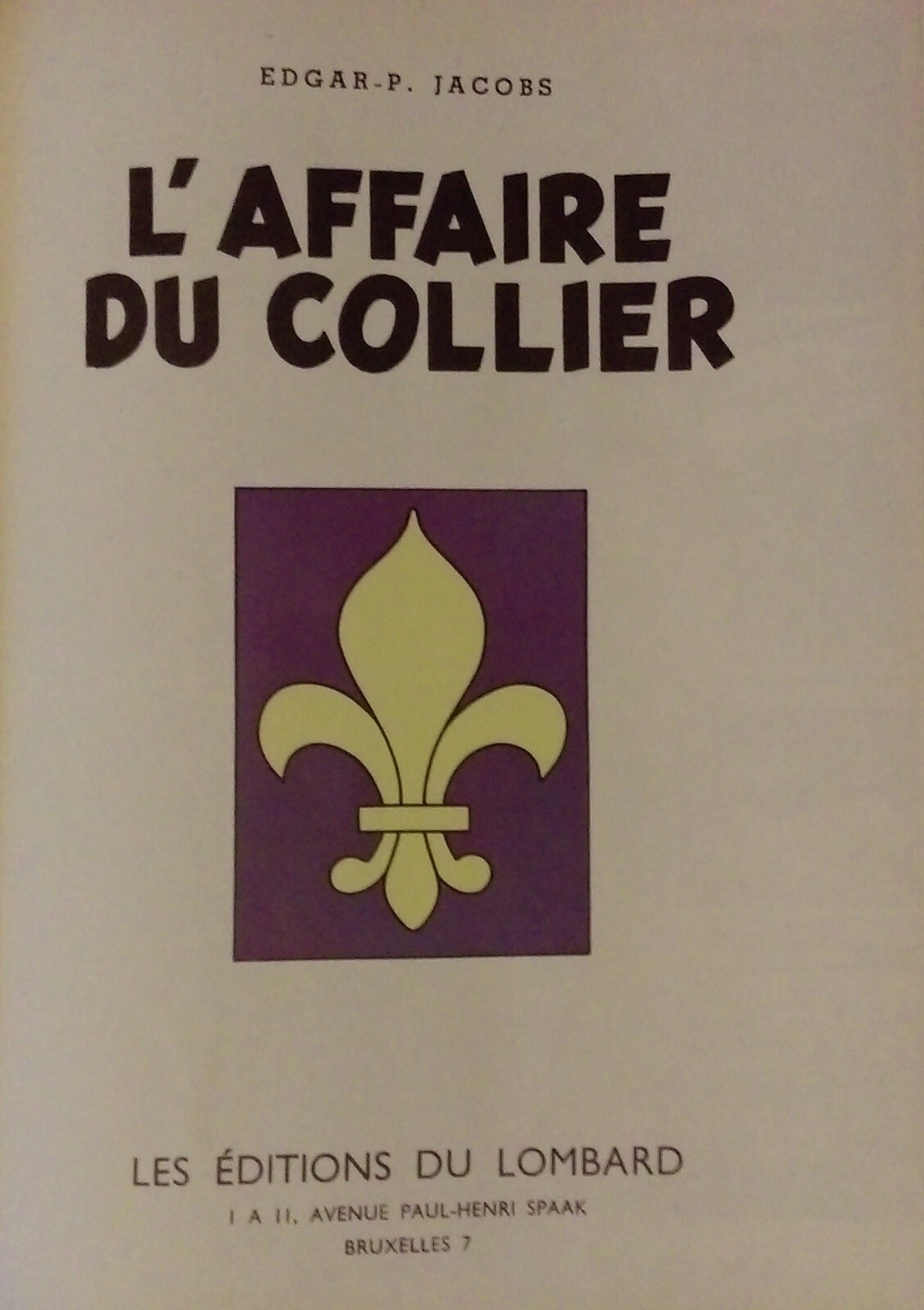 Image 2