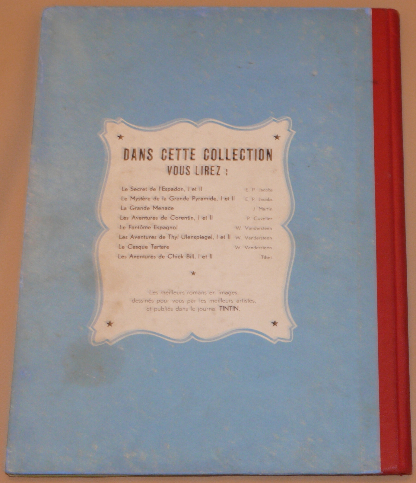 Image 1