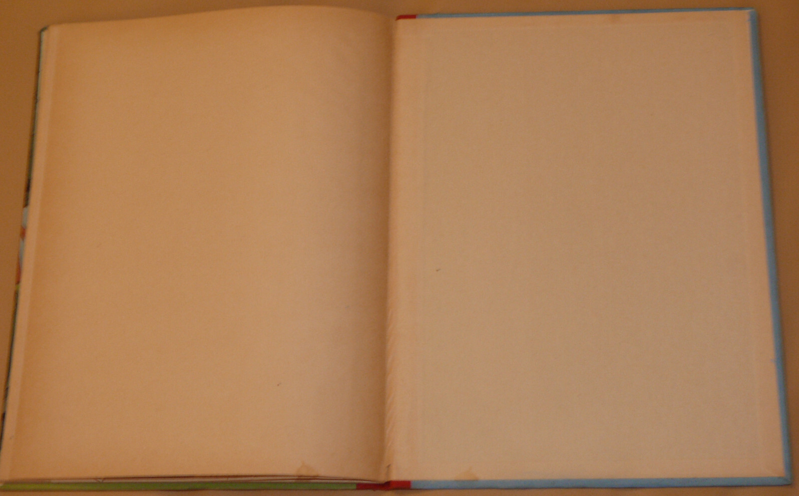 Image 10