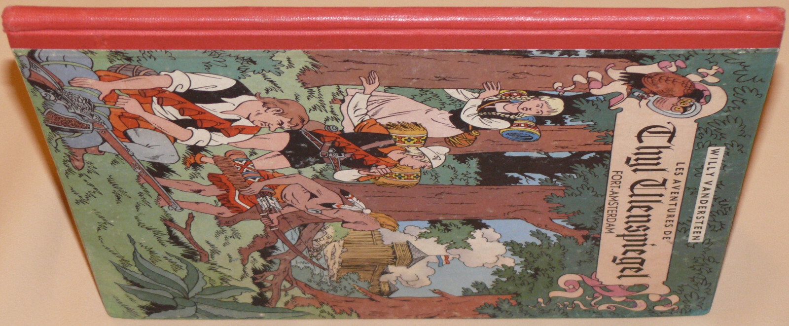 Image 2