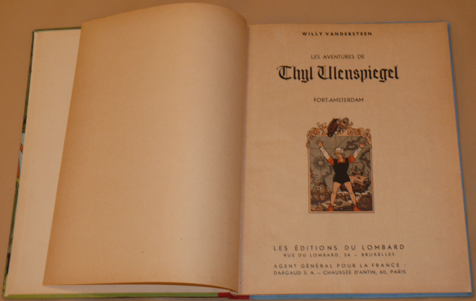 Image 4