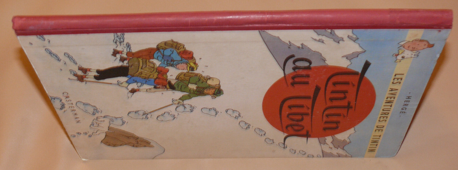 Image 2