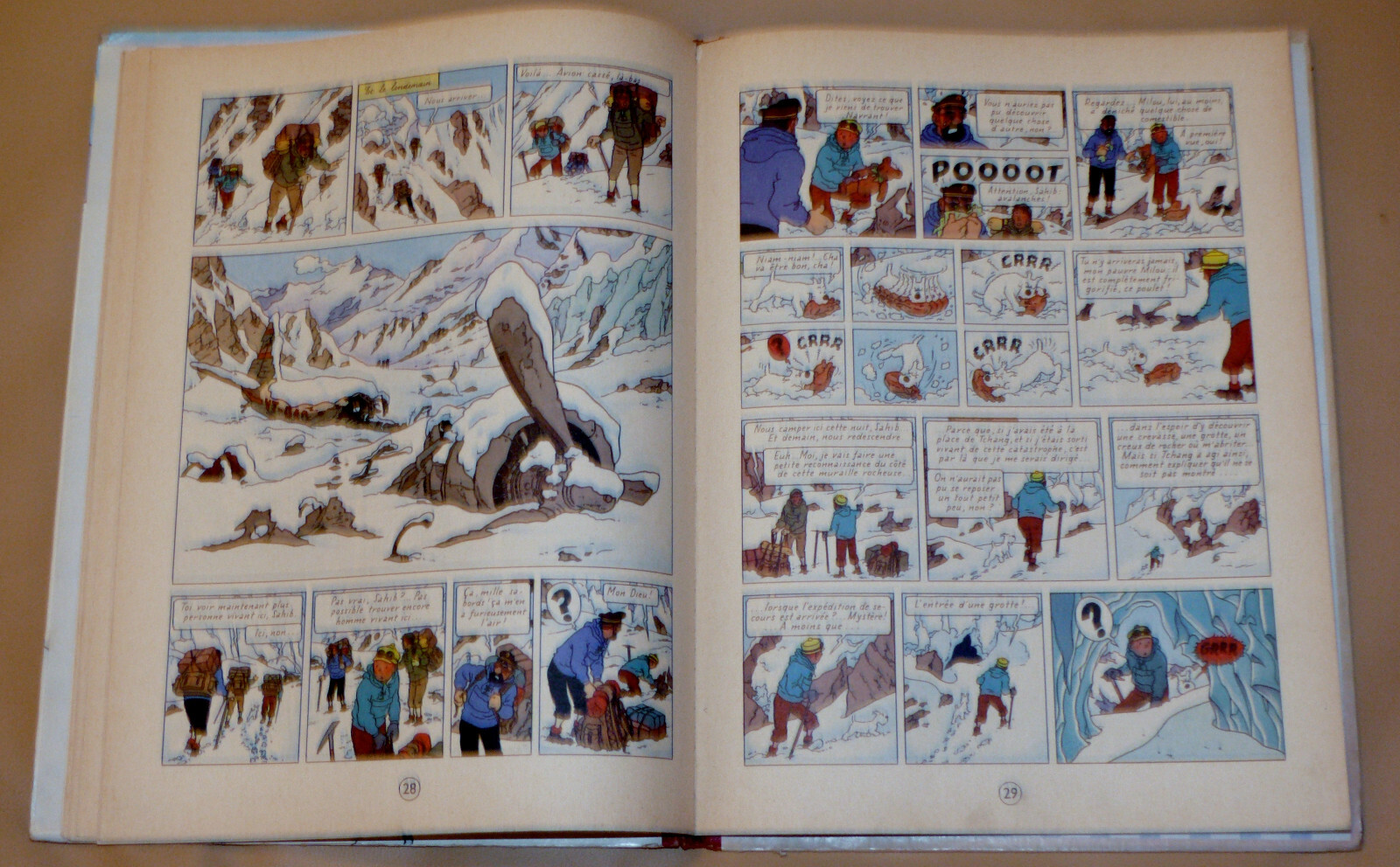 Image 7