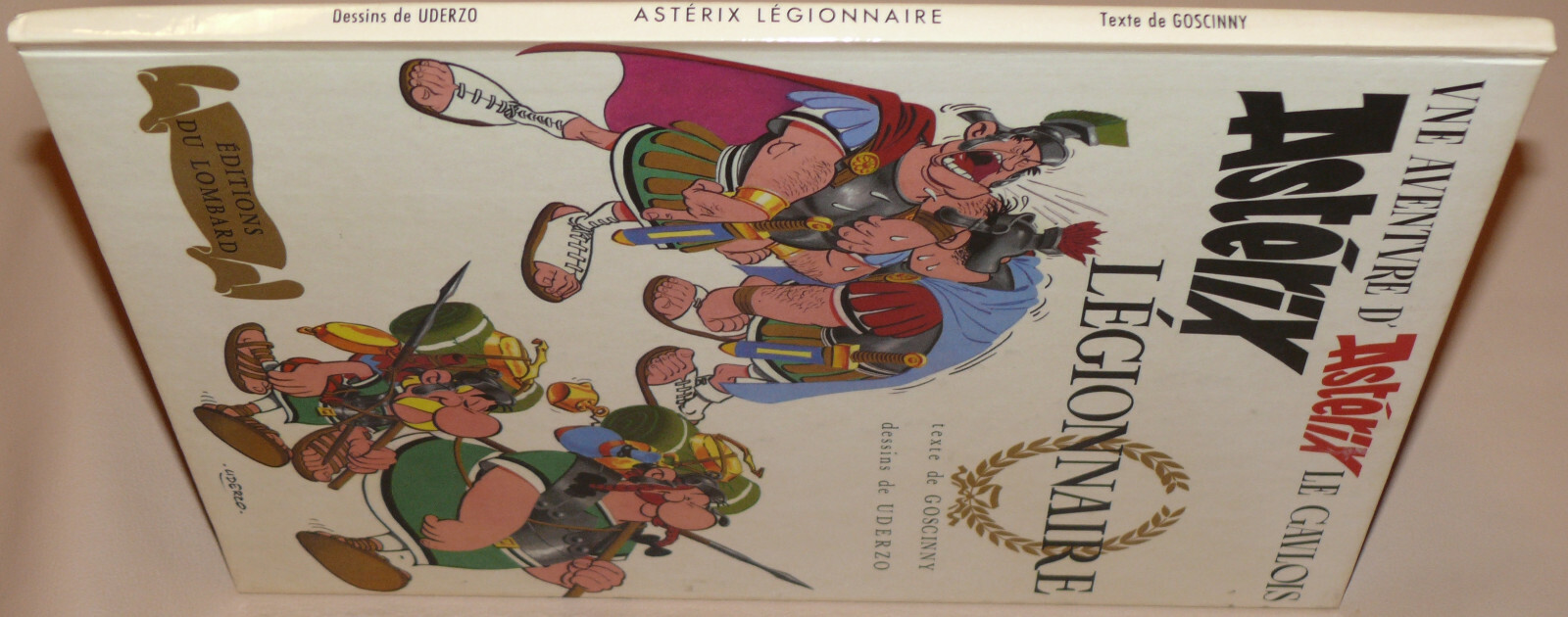 Image 2