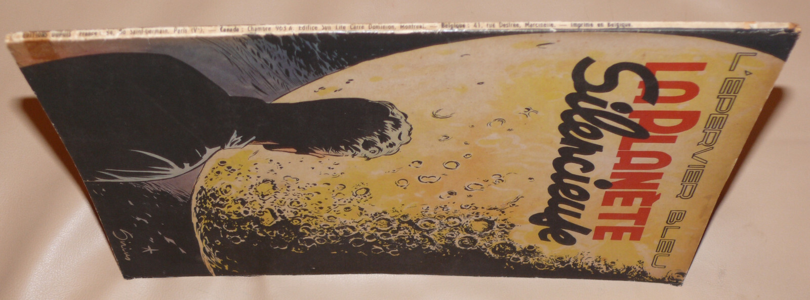 Image 2