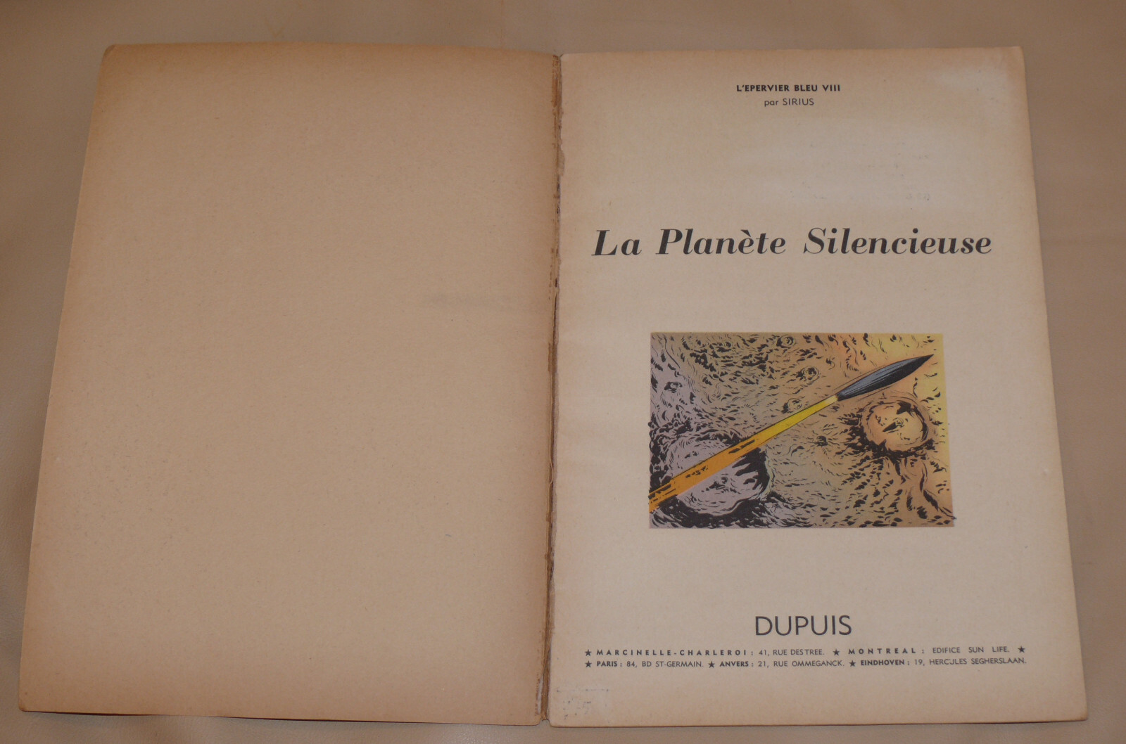 Image 3
