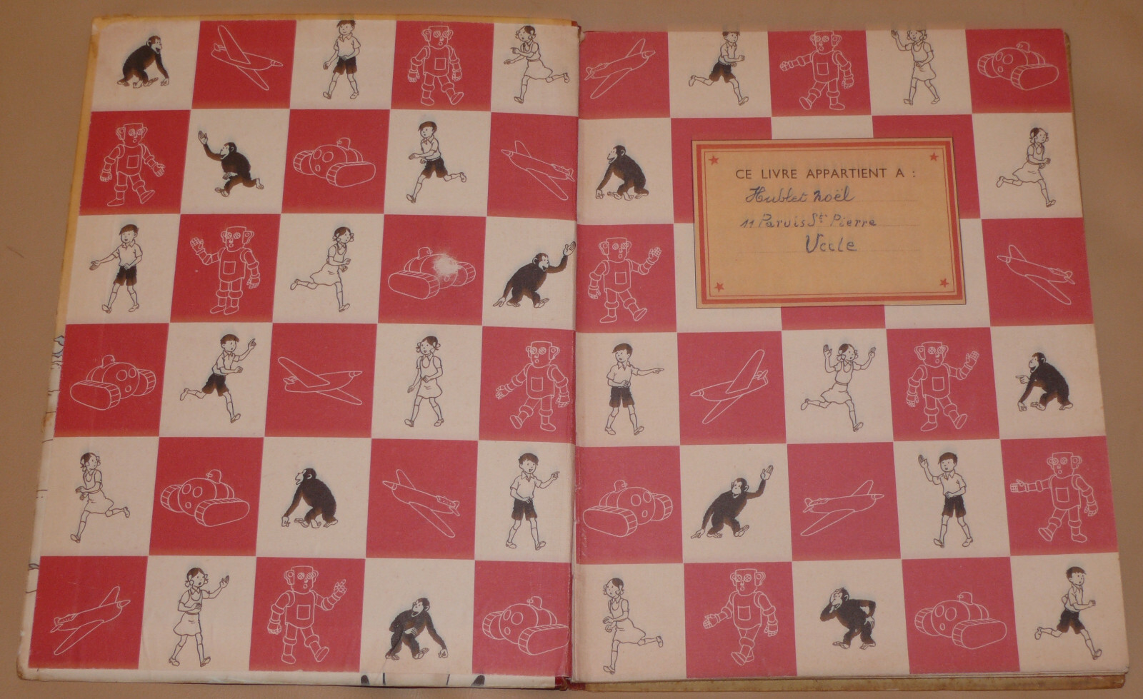 Image 3