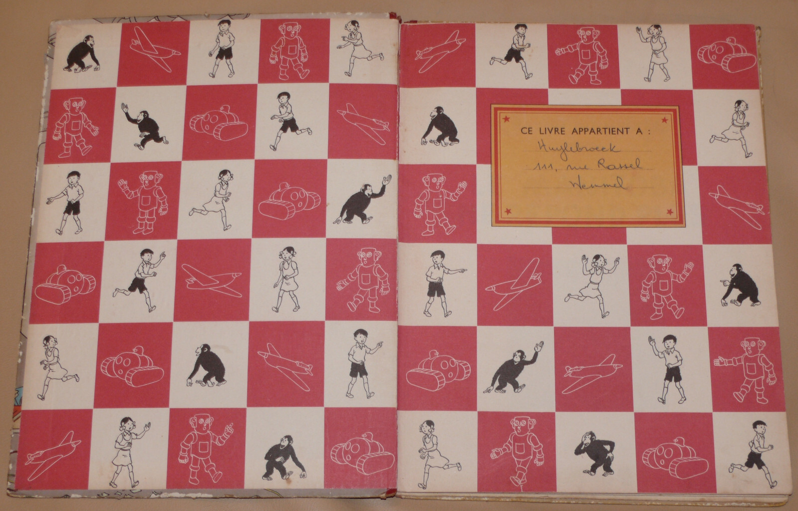 Image 3