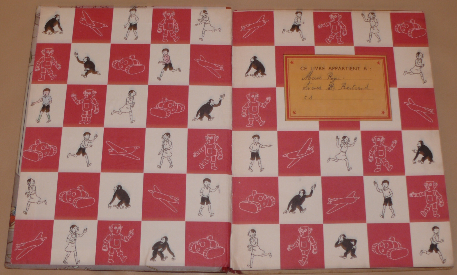 Image 3