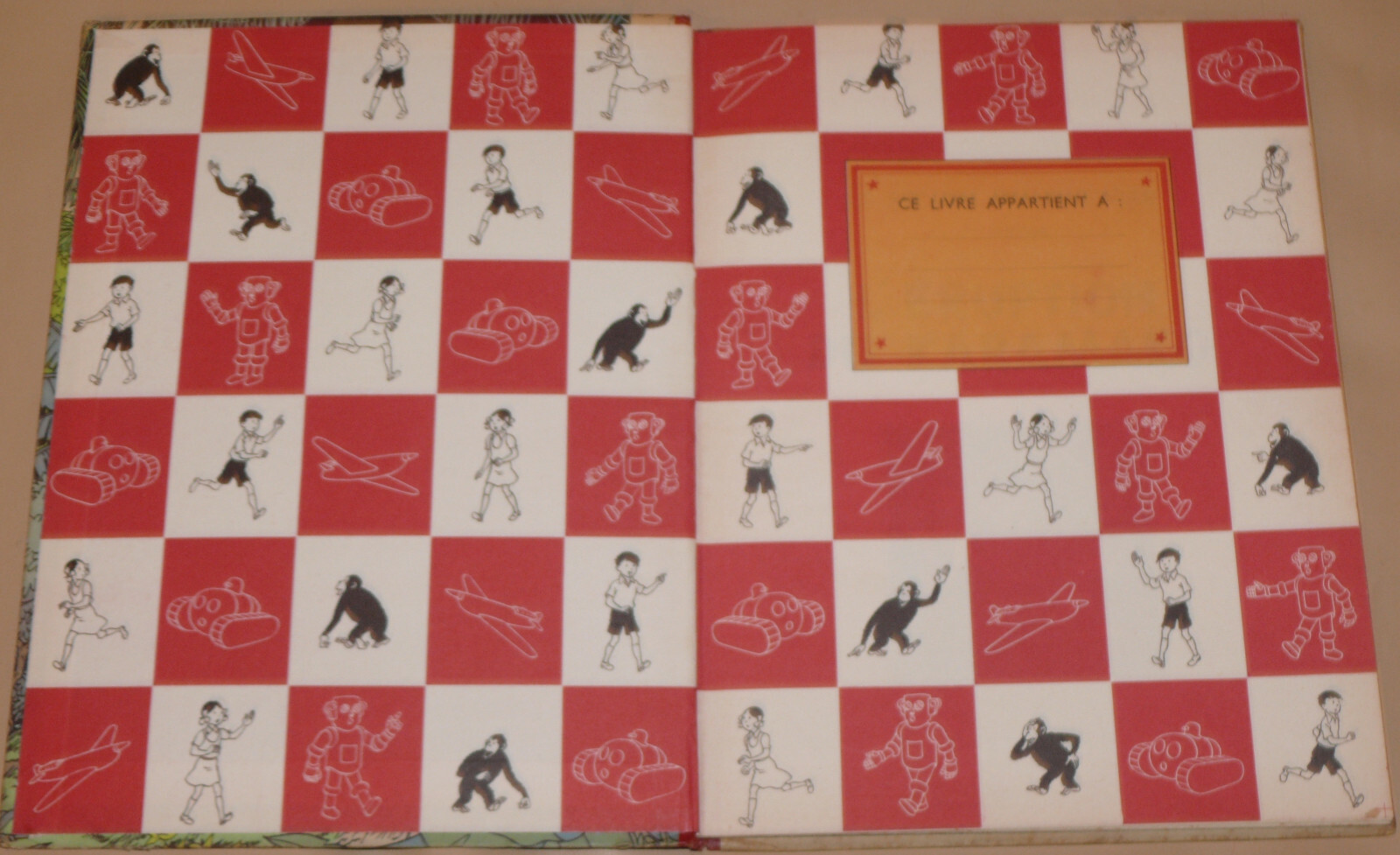 Image 3