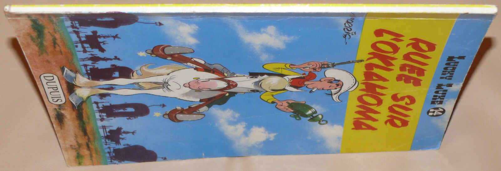 Image 2