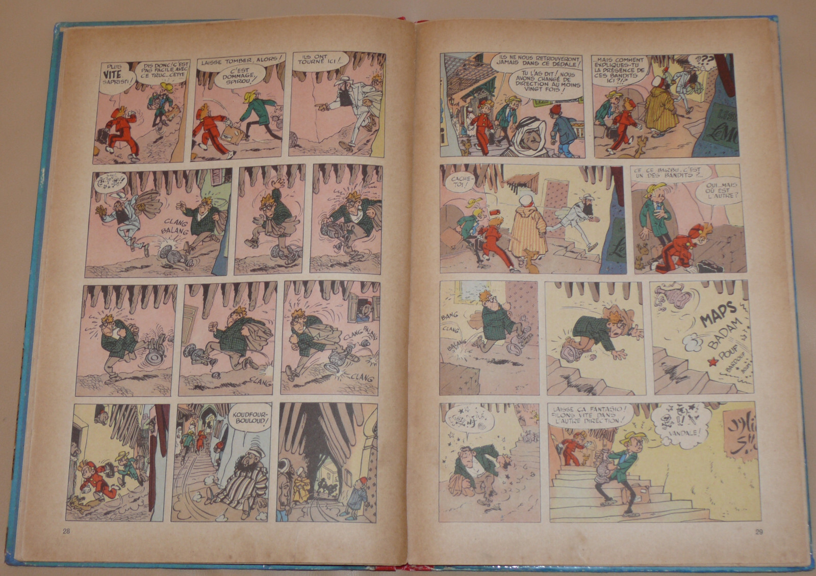 Image 7