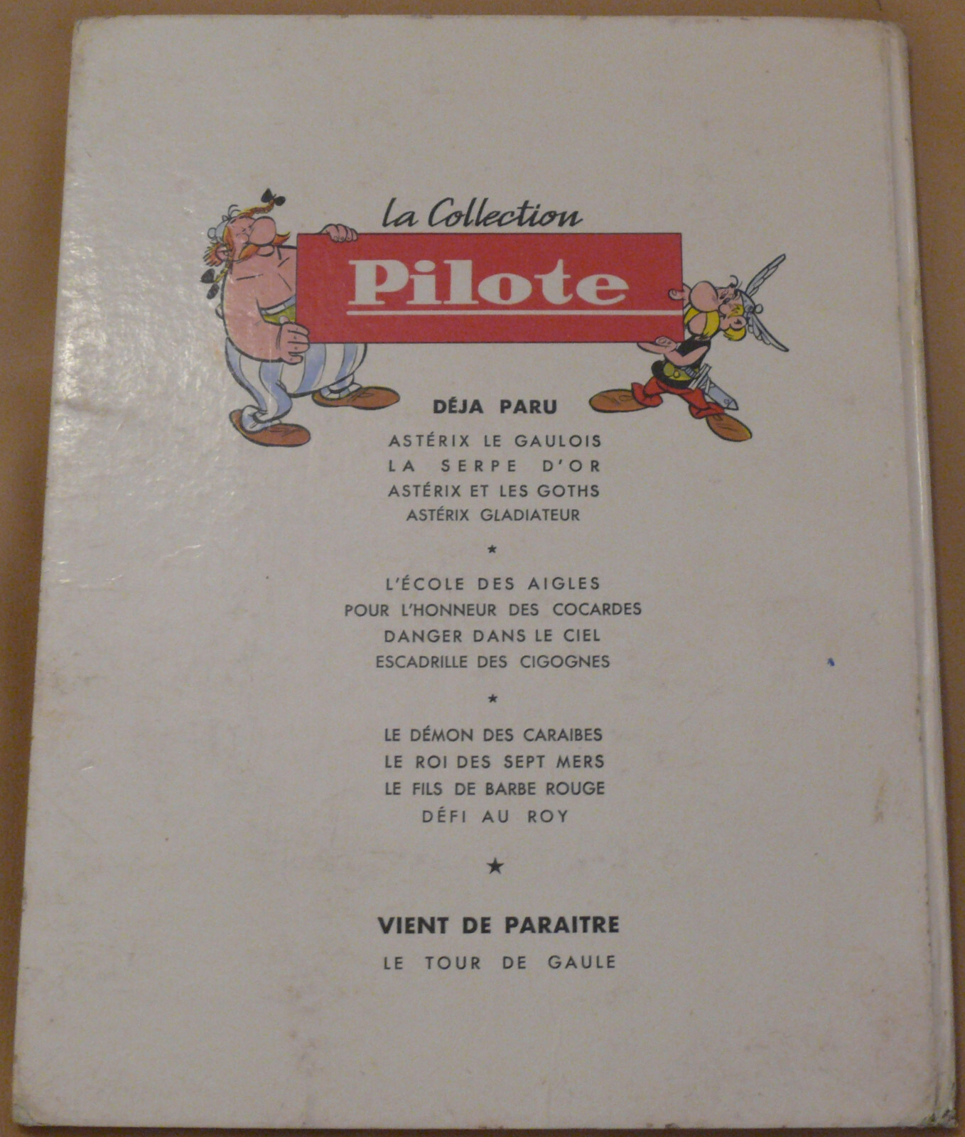 Image 1