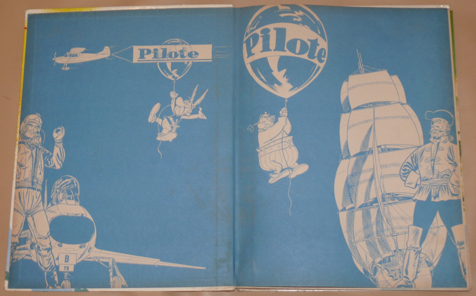 Image 3