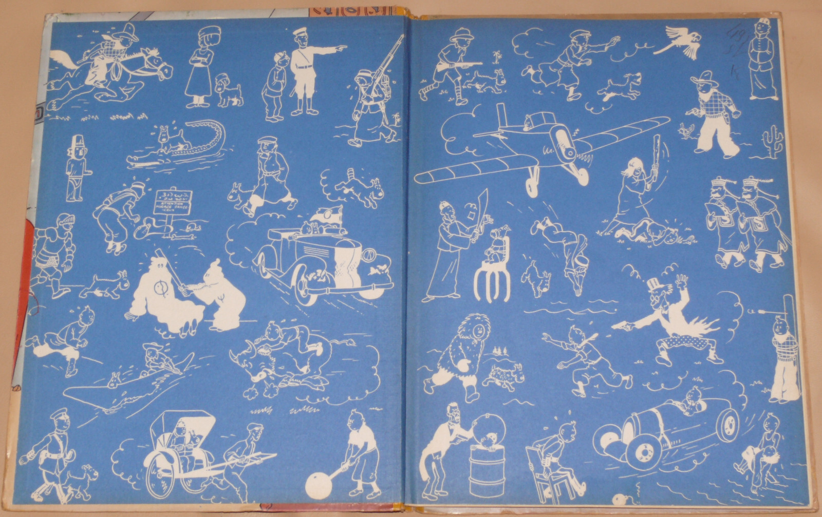 Image 3