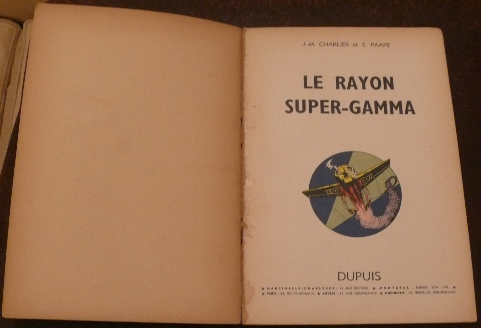 Image 3
