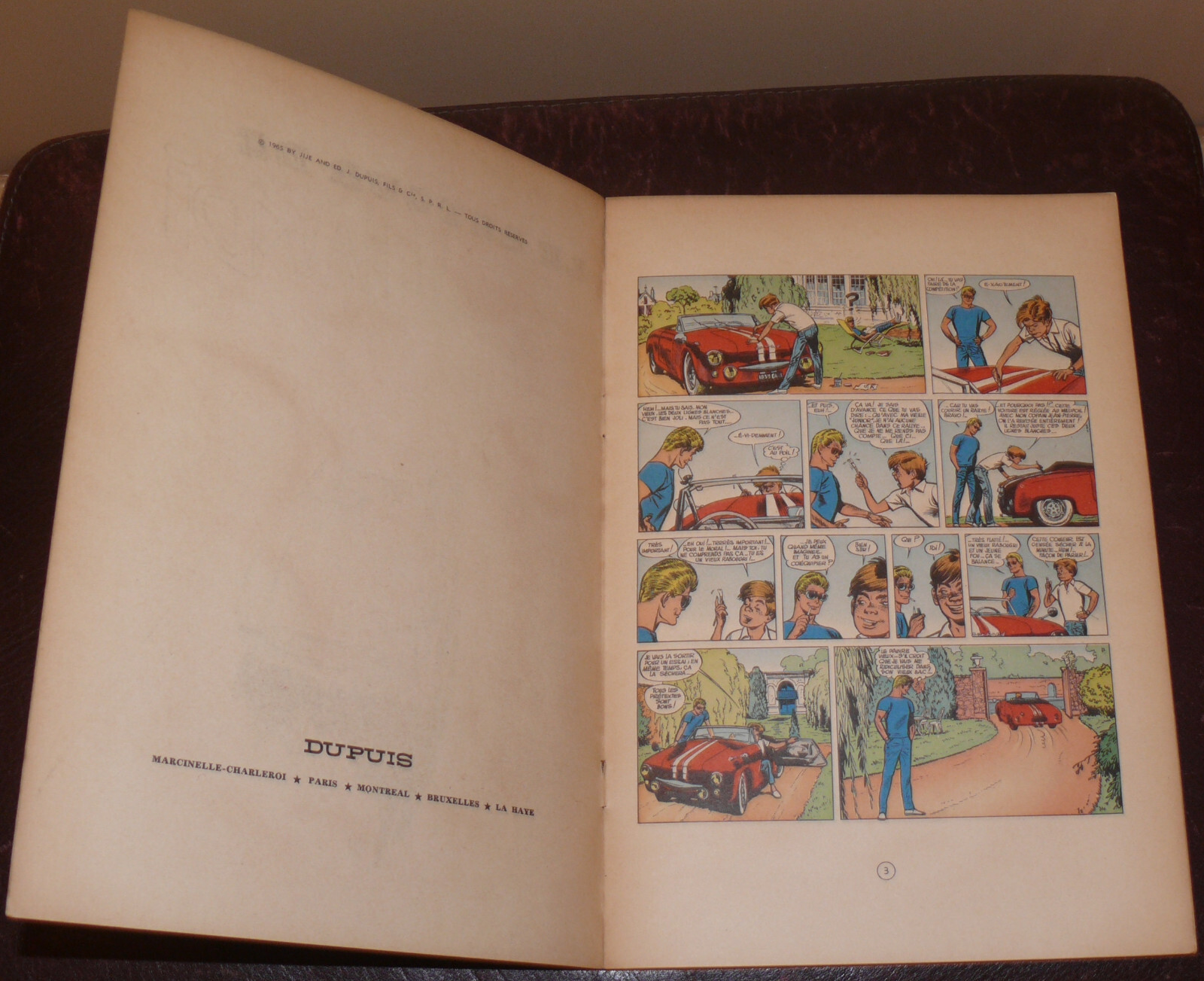 Image 3