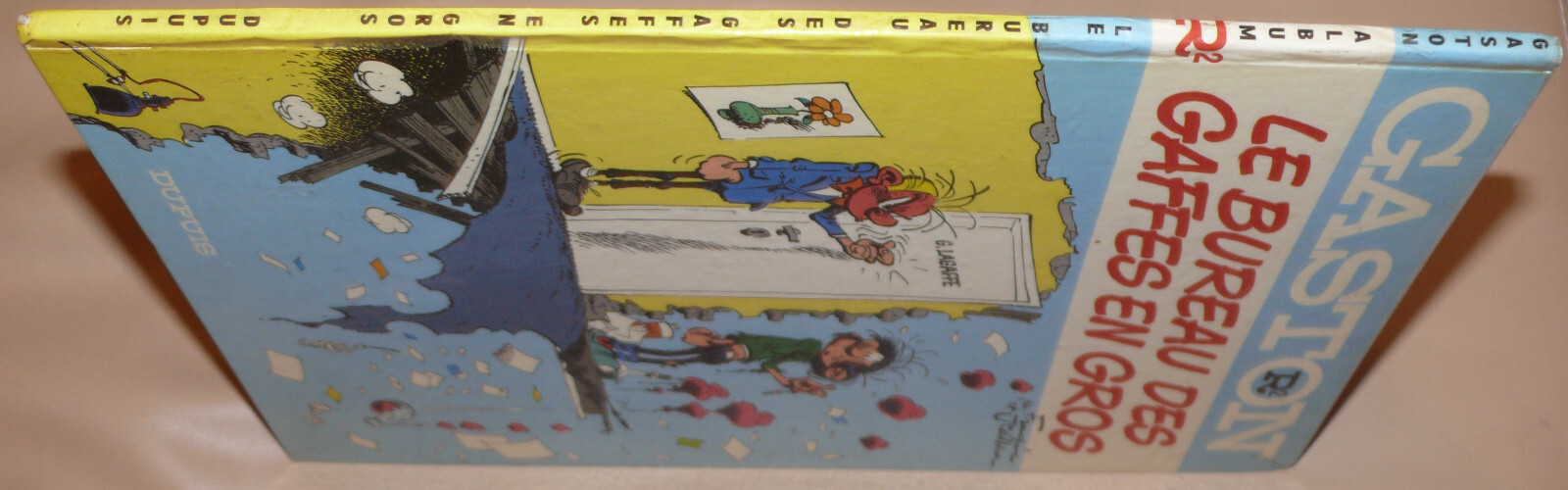 Image 2