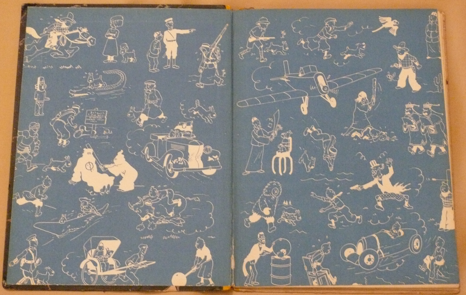 Image 3